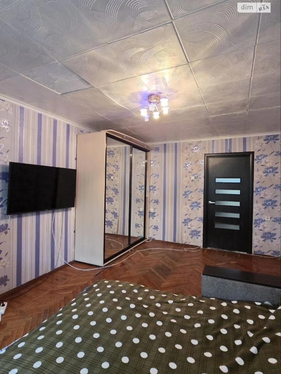 For sale Apartment Topol-1