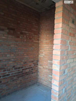 Sale of House in Staromysky