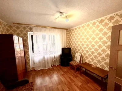 Квартира. Харьков, Миколи Закревського проспект