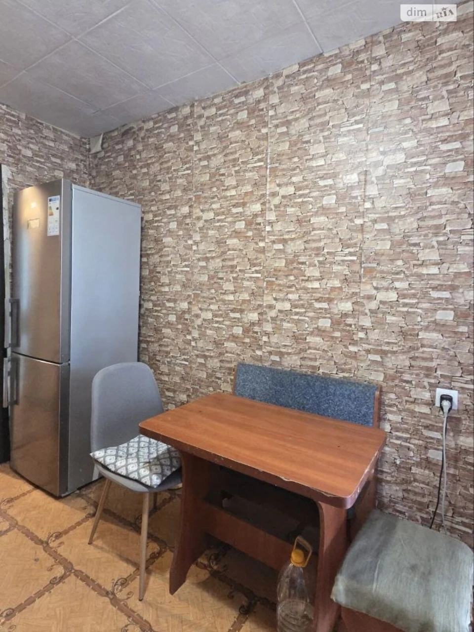 For sale Apartment Topol-1