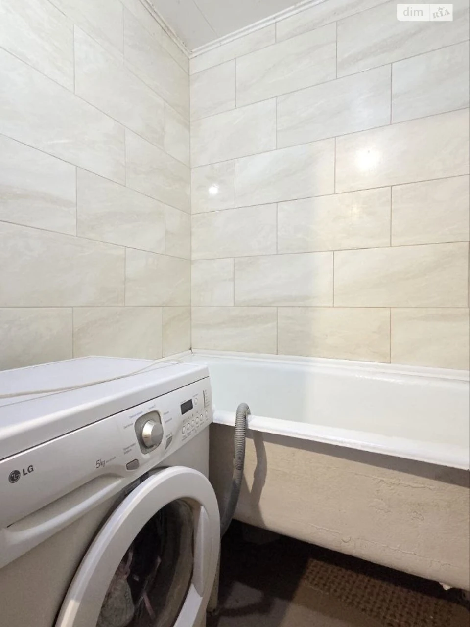 For sale Apartment Topol-1