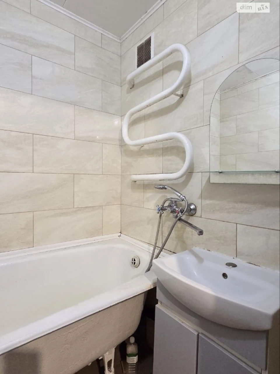 For sale Apartment Topol-1