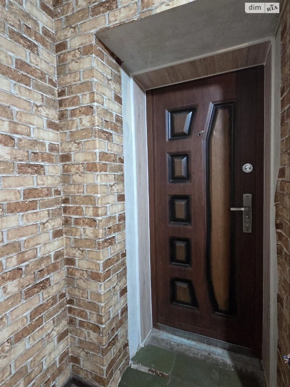 For sale Apartment Topol-1