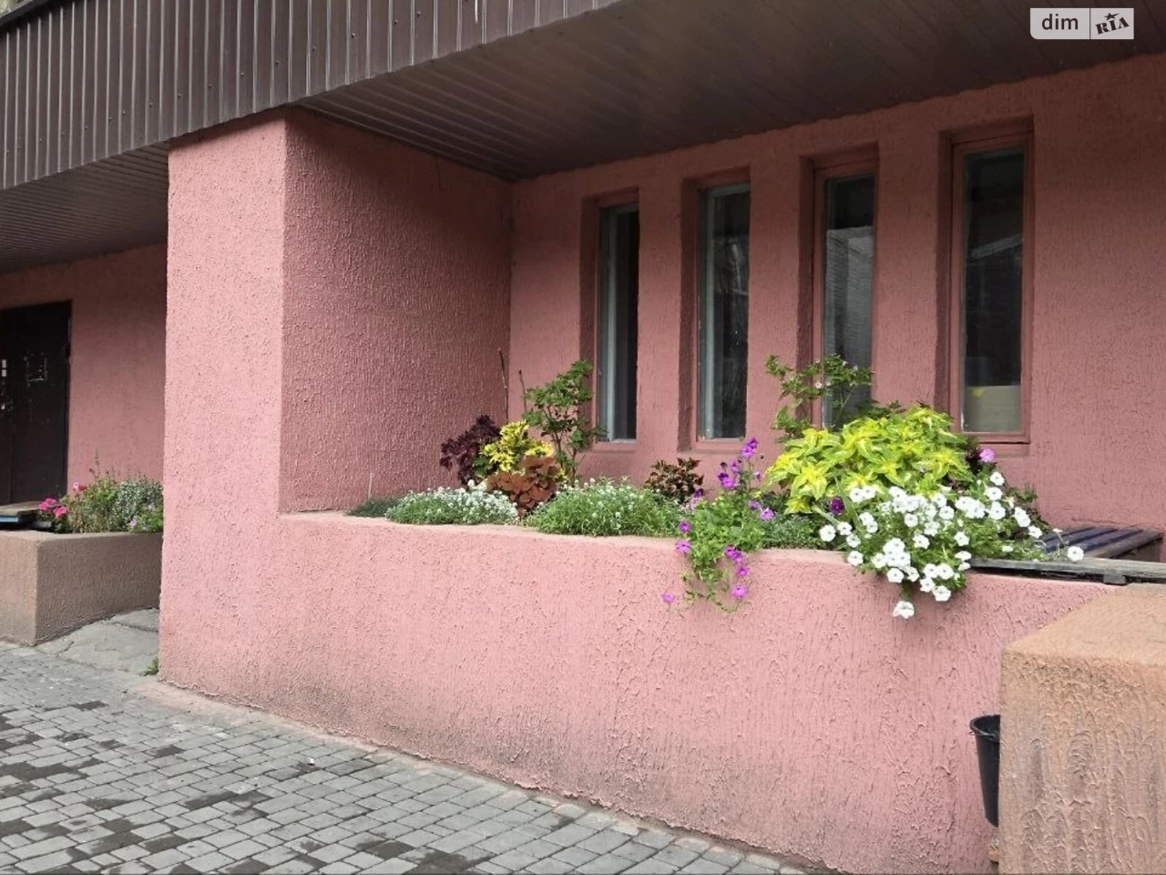 For sale Apartment Topol-1