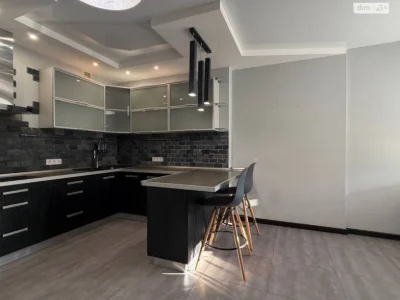 Продажа Квартира в Александровской Слобидке