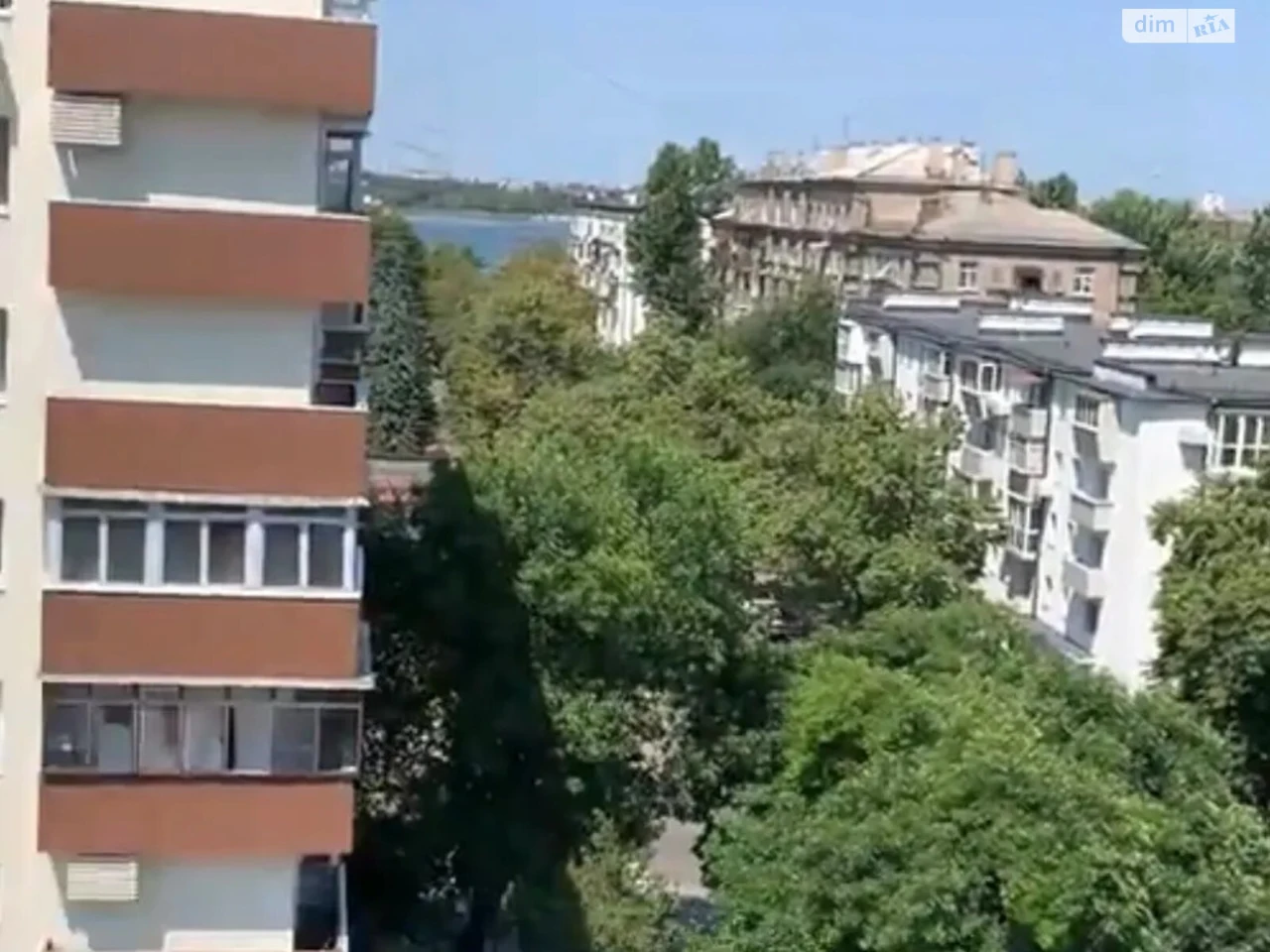 Продаж Квартира Центр