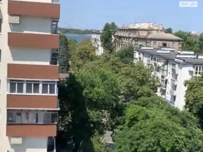 Продаж Квартира Центр