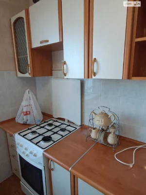 Продажа Квартиры Черемушки
