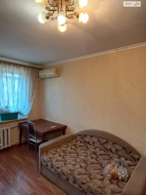 Продажа Квартиры Черемушки