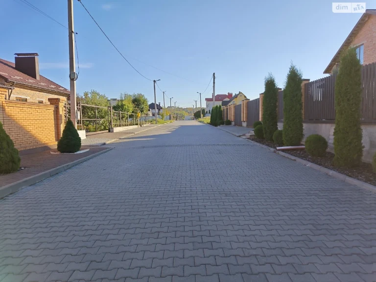 Продаж Ділянка під житлову забудову Ружична