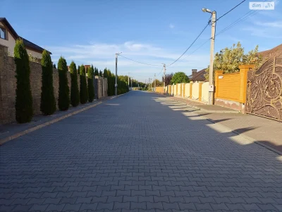 Продаж Ділянка під житлову забудову Ружична