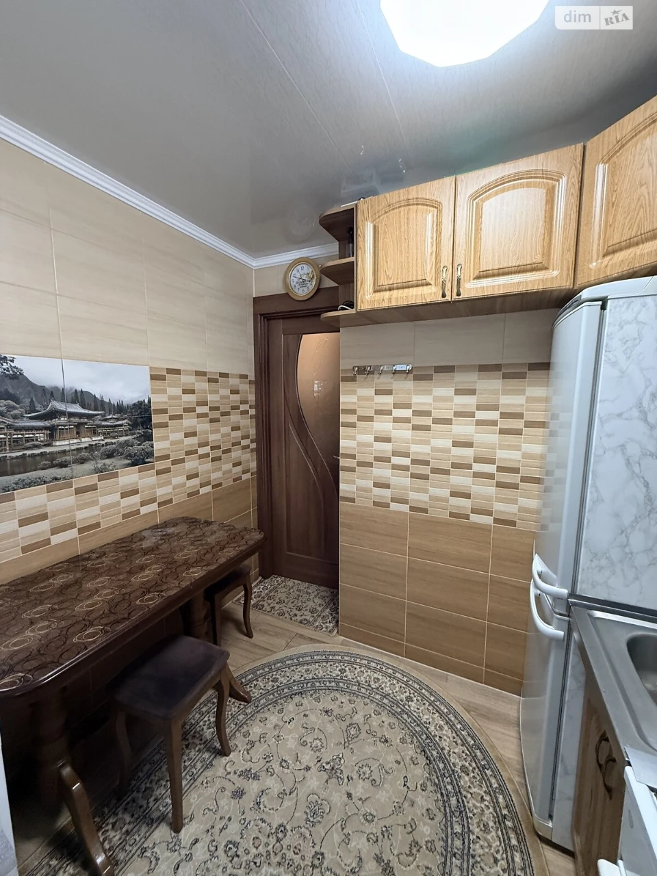 Продаж Квартира Мототрек