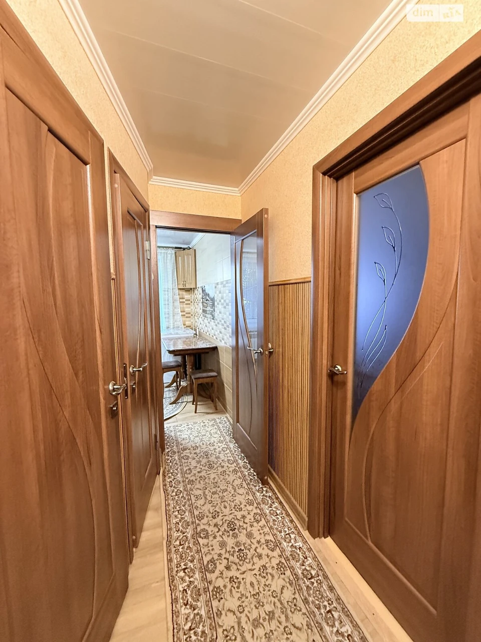 Продаж Квартира Мототрек