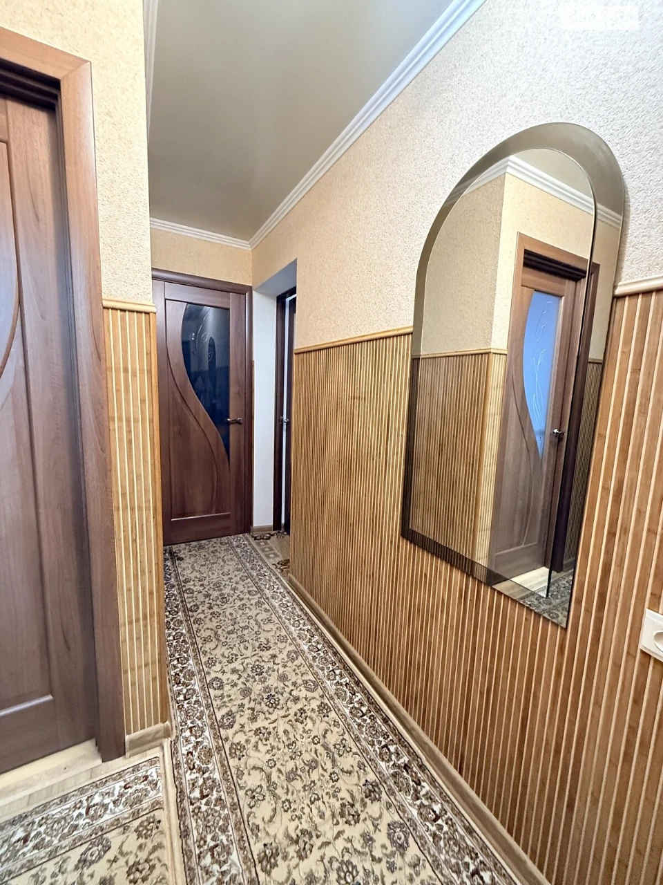 Продаж Квартира Мототрек