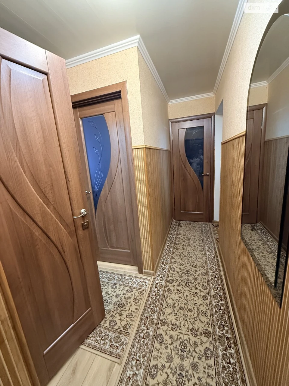 Продаж Квартира Мототрек