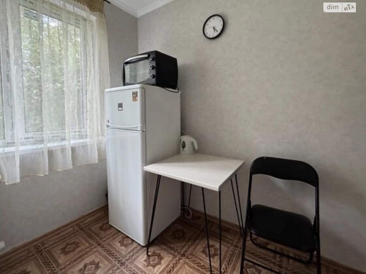Sale Apartment Radodny