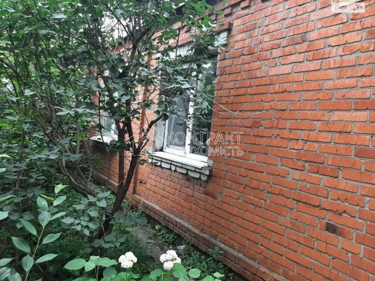 Продаж Дім Нова Баварія