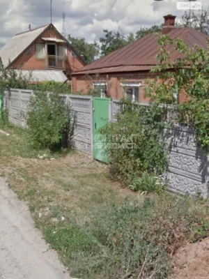 Sale House Nova Bavyria