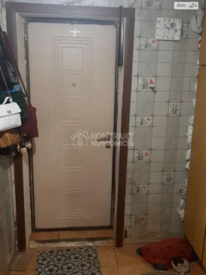 Sale House Nova Bavyria