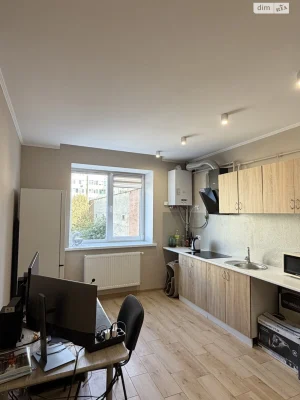 Apartment for Sale Center