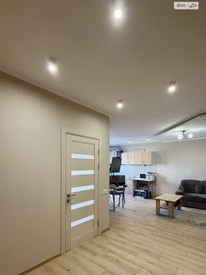 Apartment for Sale Center