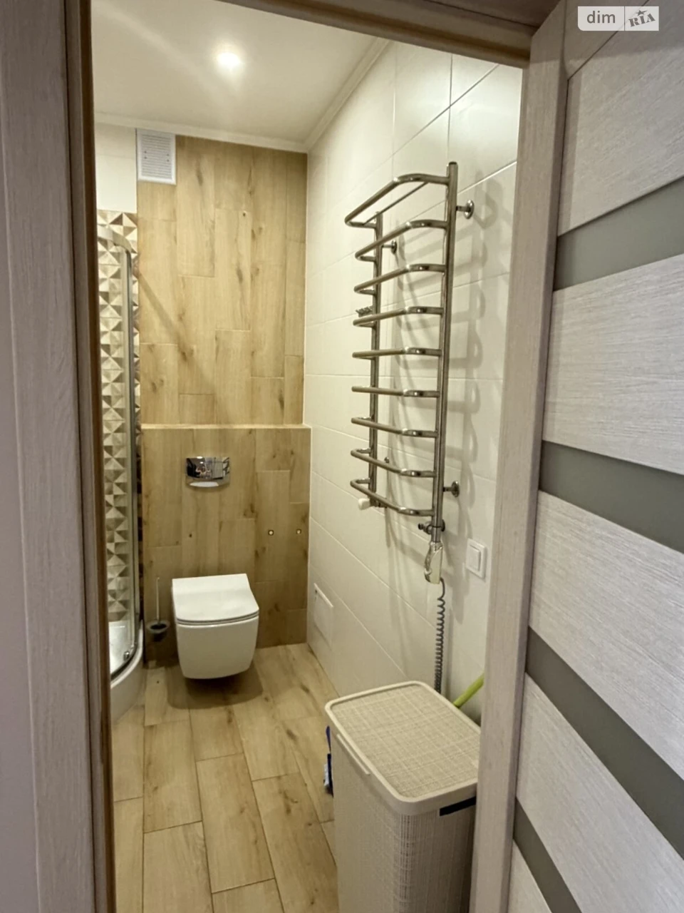 Apartment for Sale Center