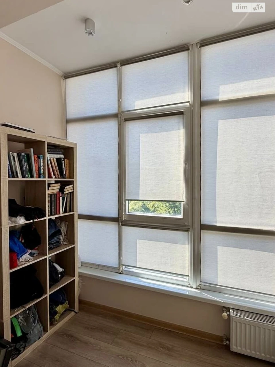 Apartment for Sale Center
