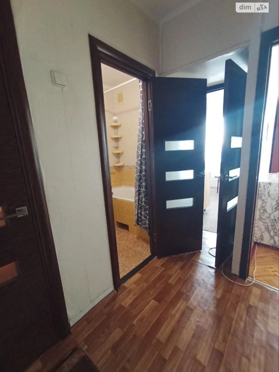 Long Term Rental Apartment, Obolon'