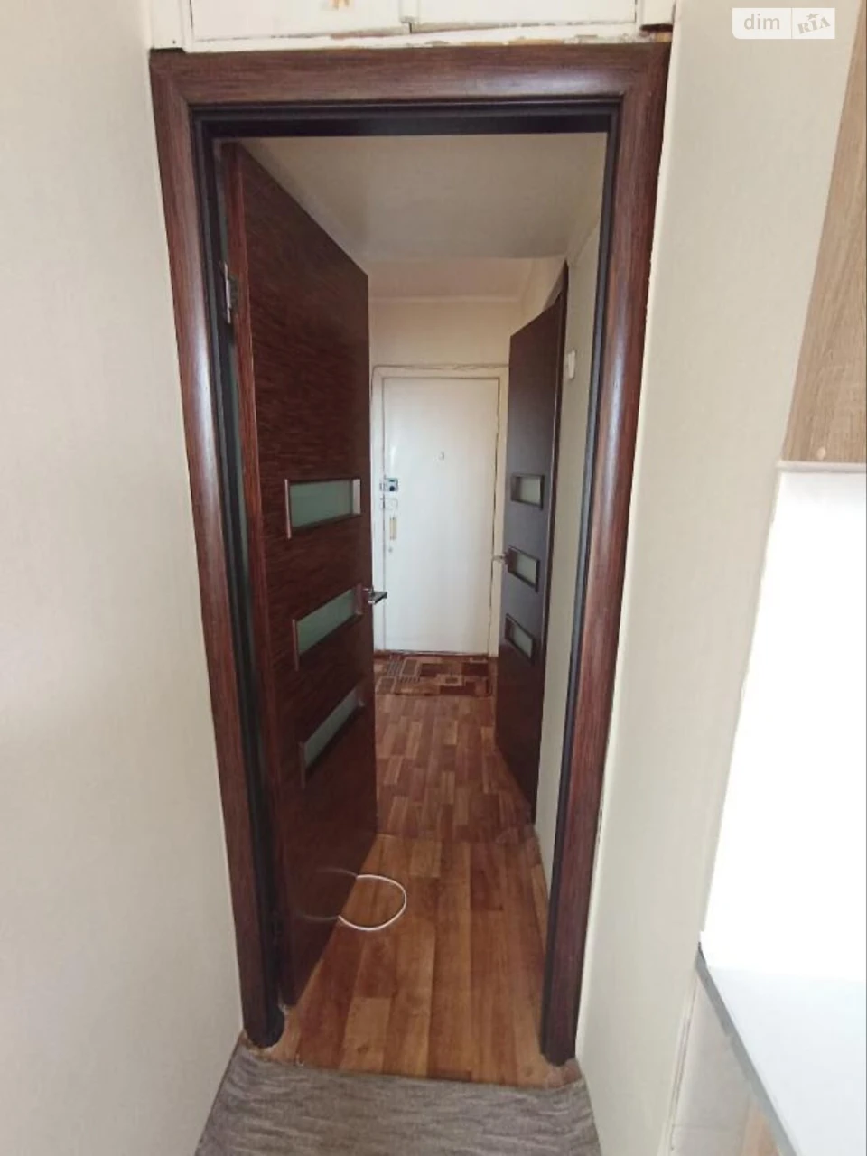 Long Term Rental Apartment, Obolon'