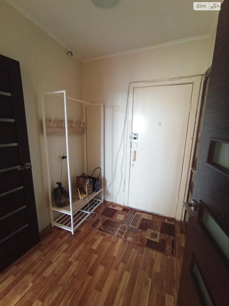 Long Term Rental Apartment, Obolon'