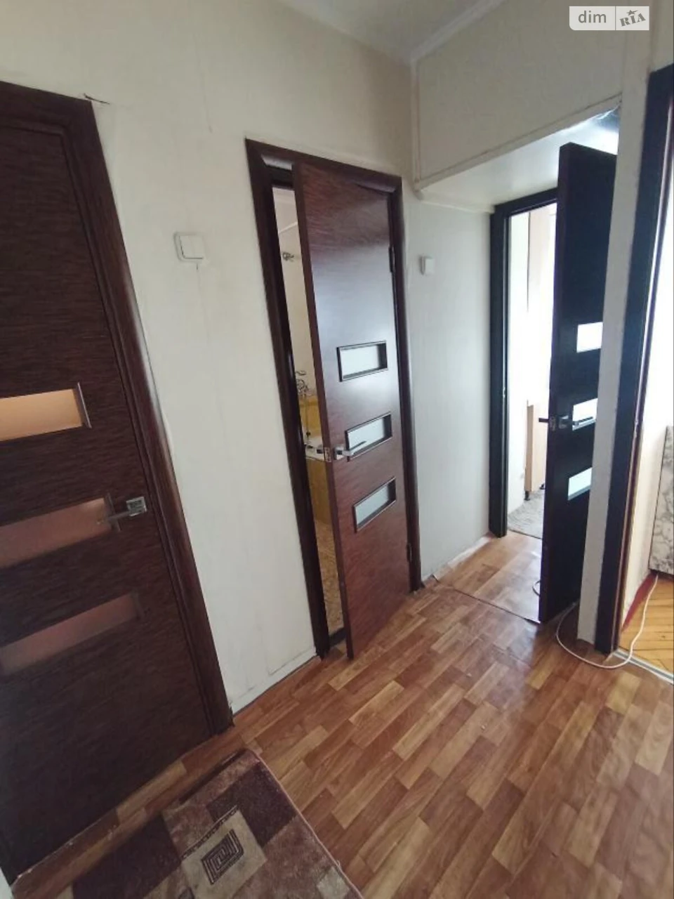 Long Term Rental Apartment, Obolon'