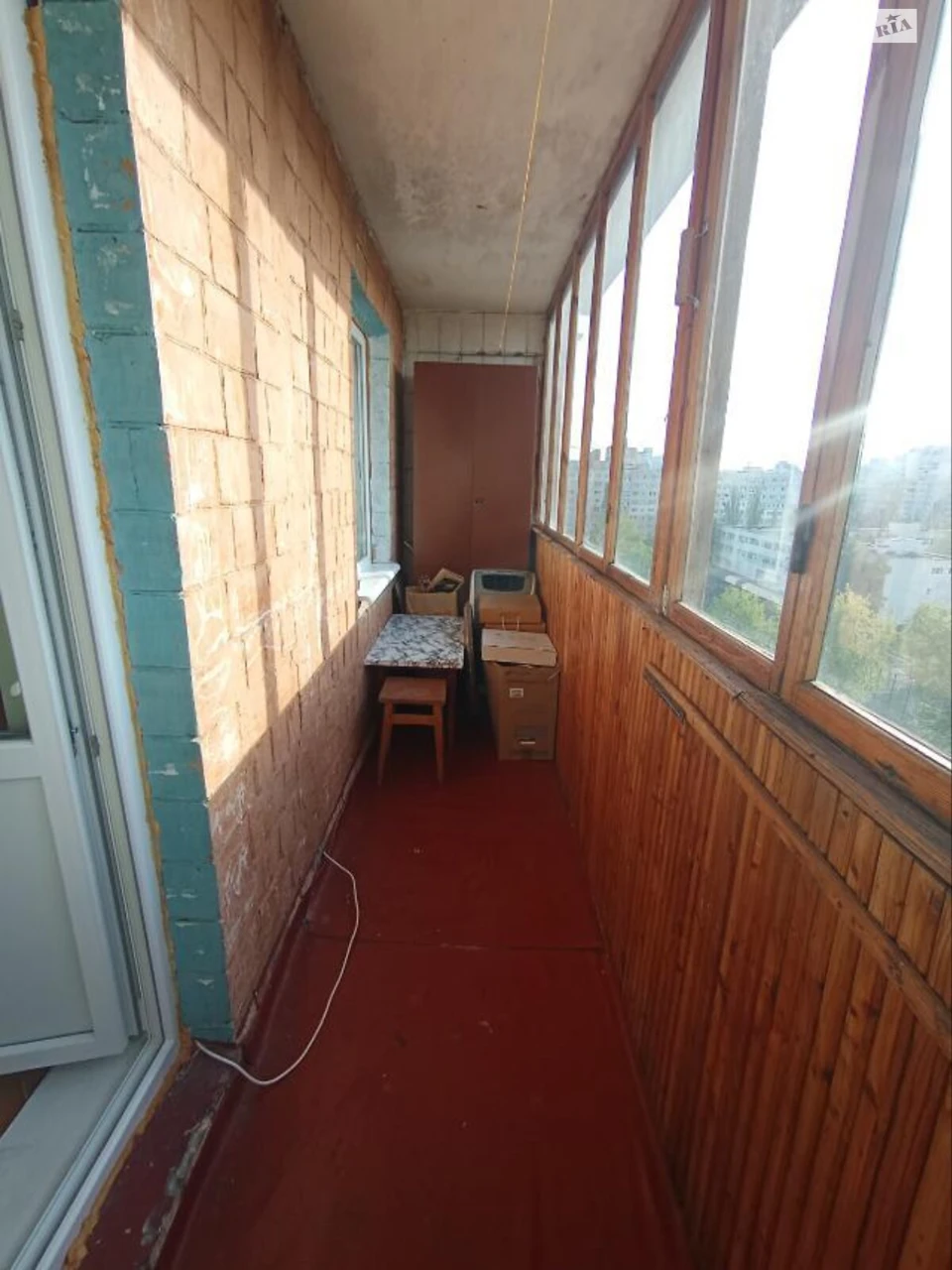 Long Term Rental Apartment, Obolon'