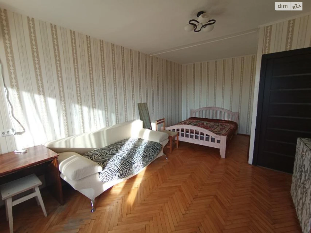 Long Term Rental Apartment, Obolon'