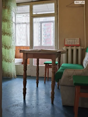 Long-Term Rental Apartment in Bezniaky