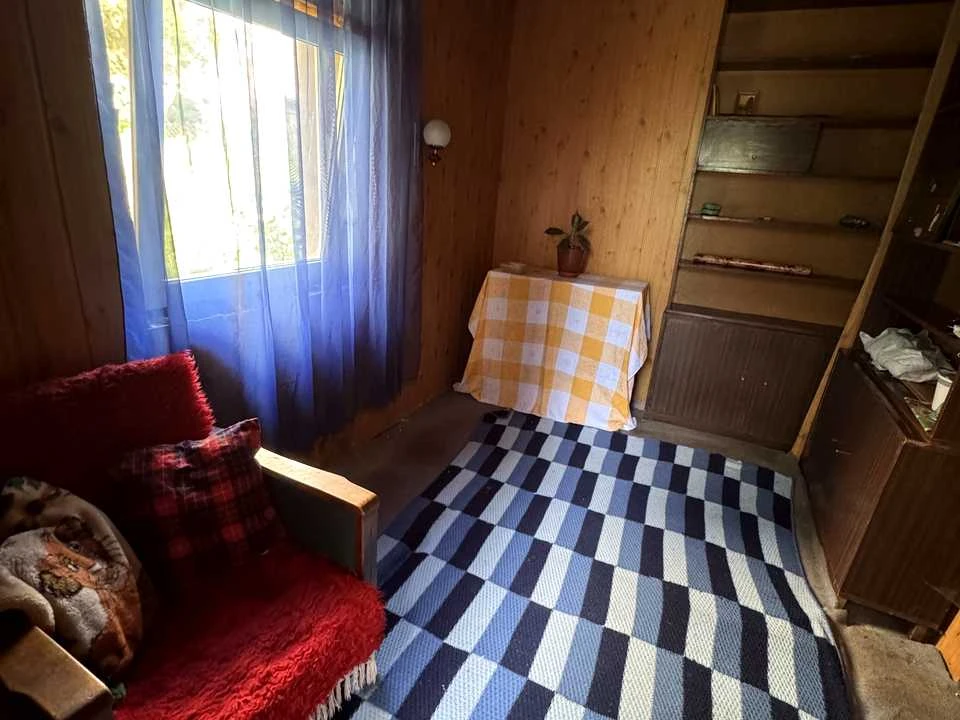 Квартира. Рівне, Лікарняна вул.
