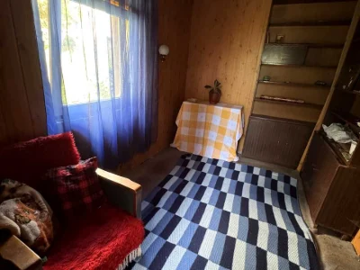 Квартира. Рівне, Лікарняна вул.