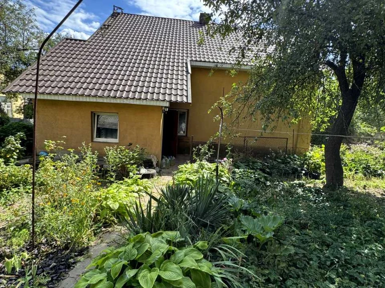 Квартира. Рівне, Лікарняна вул.