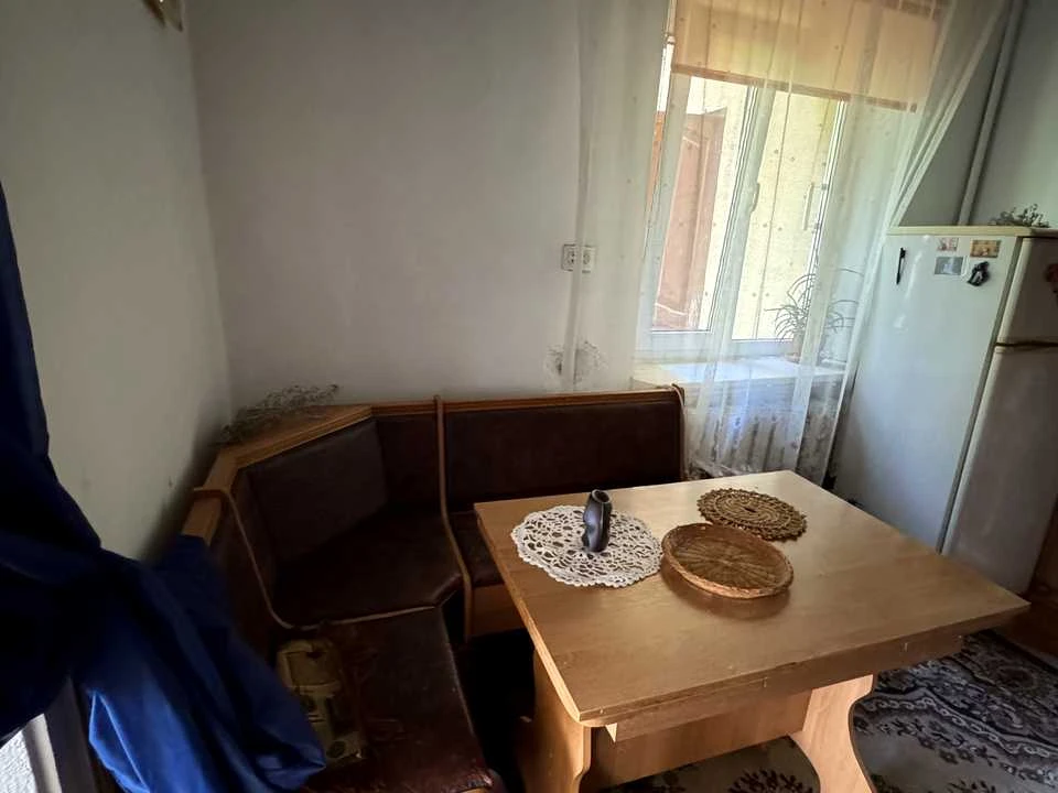 Квартира. Рівне, Лікарняна вул.