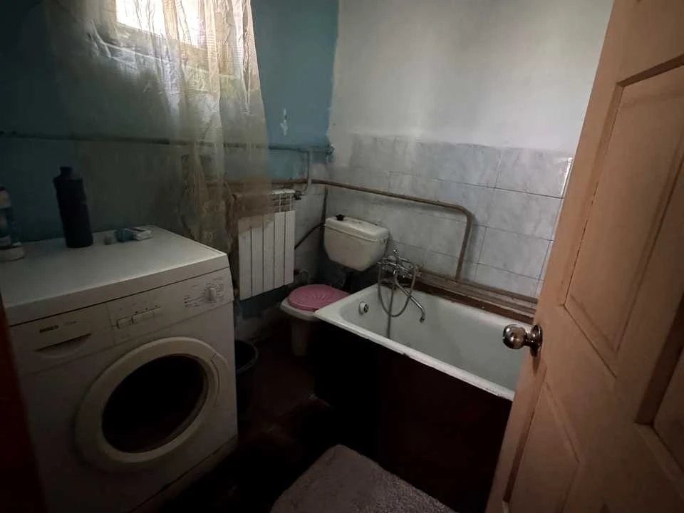 Квартира. Рівне, Лікарняна вул.