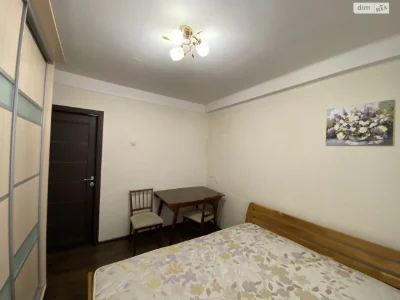 Long-term Rent Apartment in Bezhyne