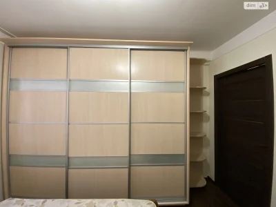Long-term Rent Apartment in Bezhyne