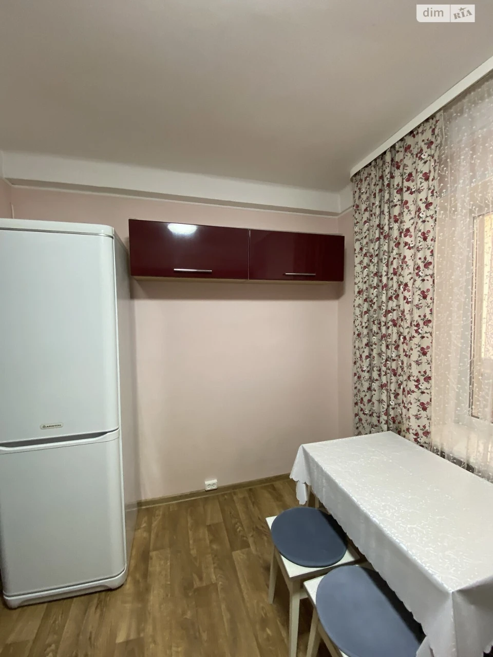 Long-term Rent Apartment in Bezhyne