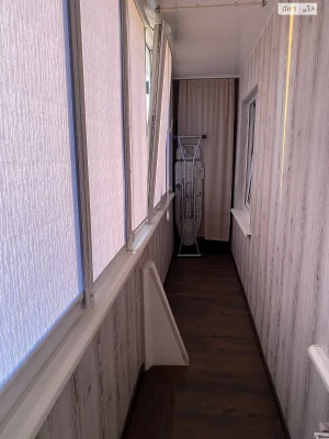 Long-term Rent Apartment in Bezhyne