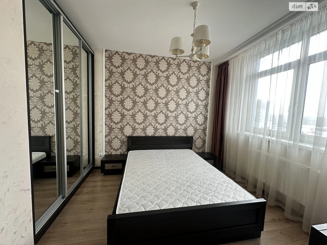 Продажа Квартиры Солом'янка