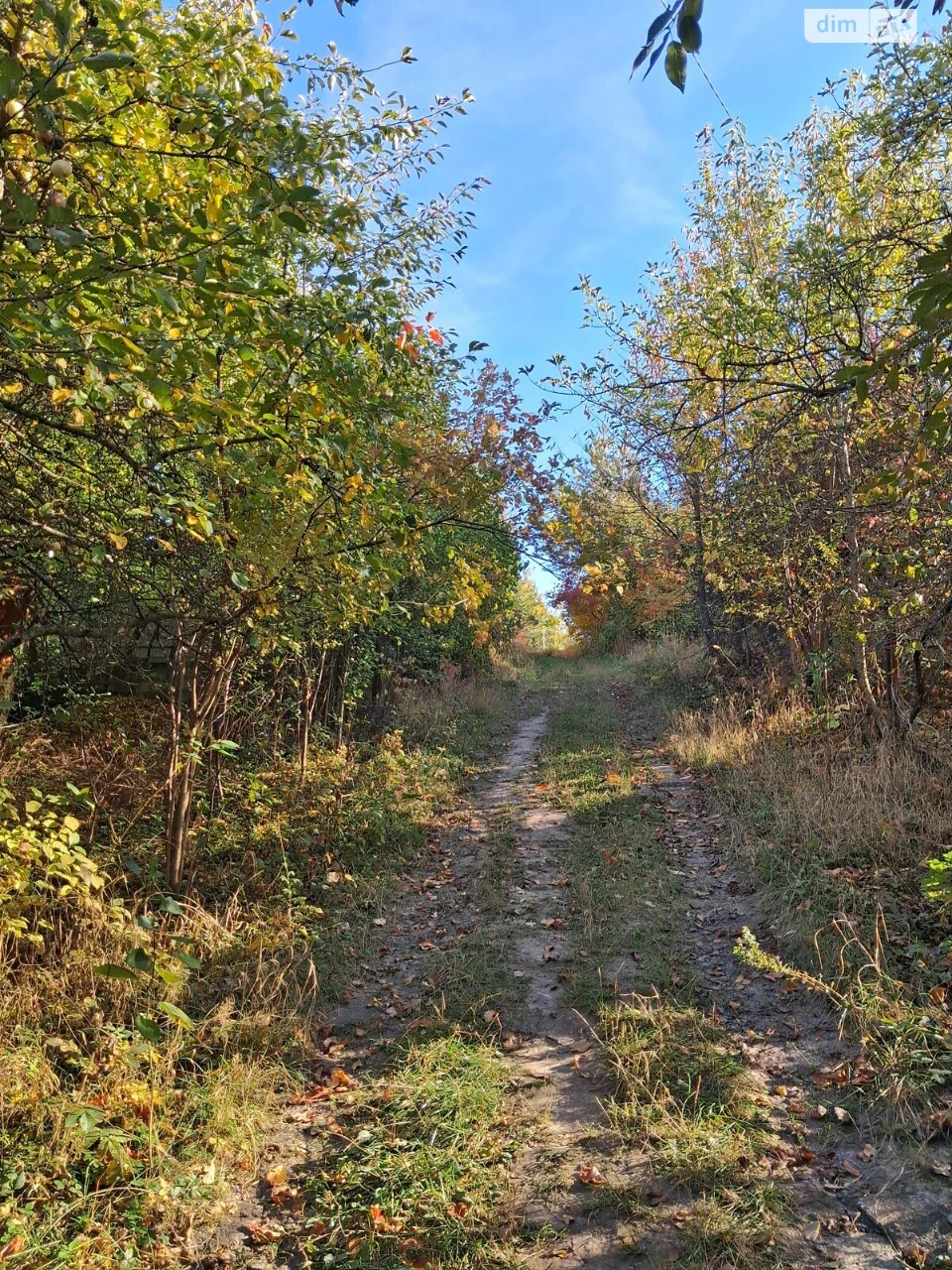 Продаж Ділянка під житлову забудову Барське шосе