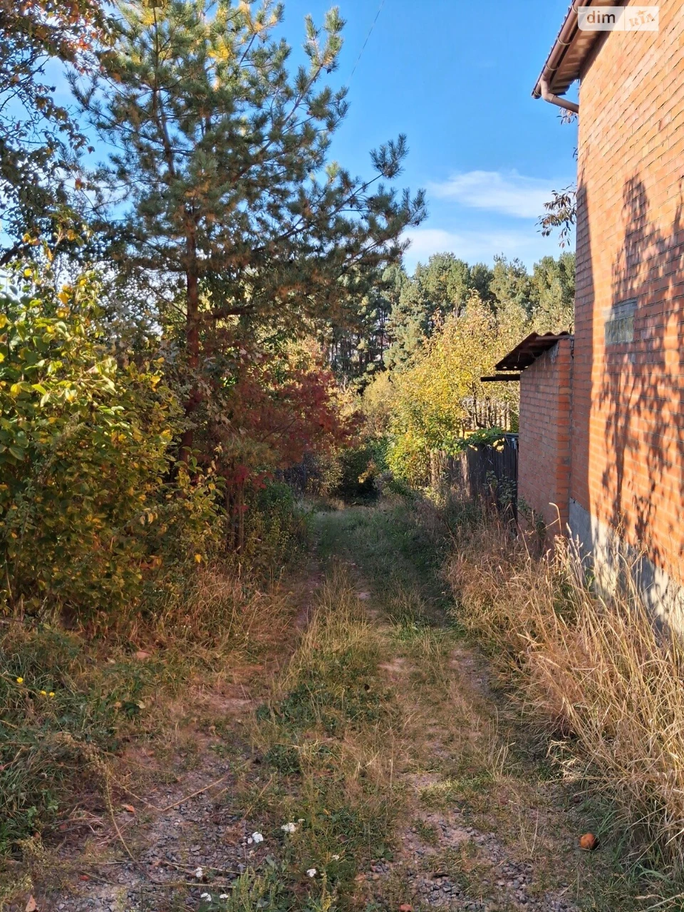 Продаж Ділянка під житлову забудову Барське шосе