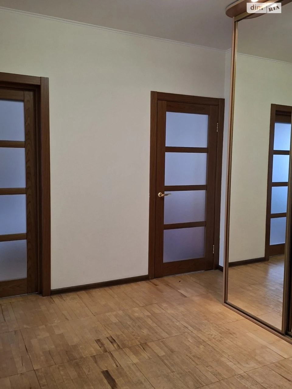 Sale of Apartment Troyeshchyna