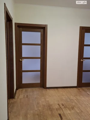 Sale of Apartment Troyeshchyna
