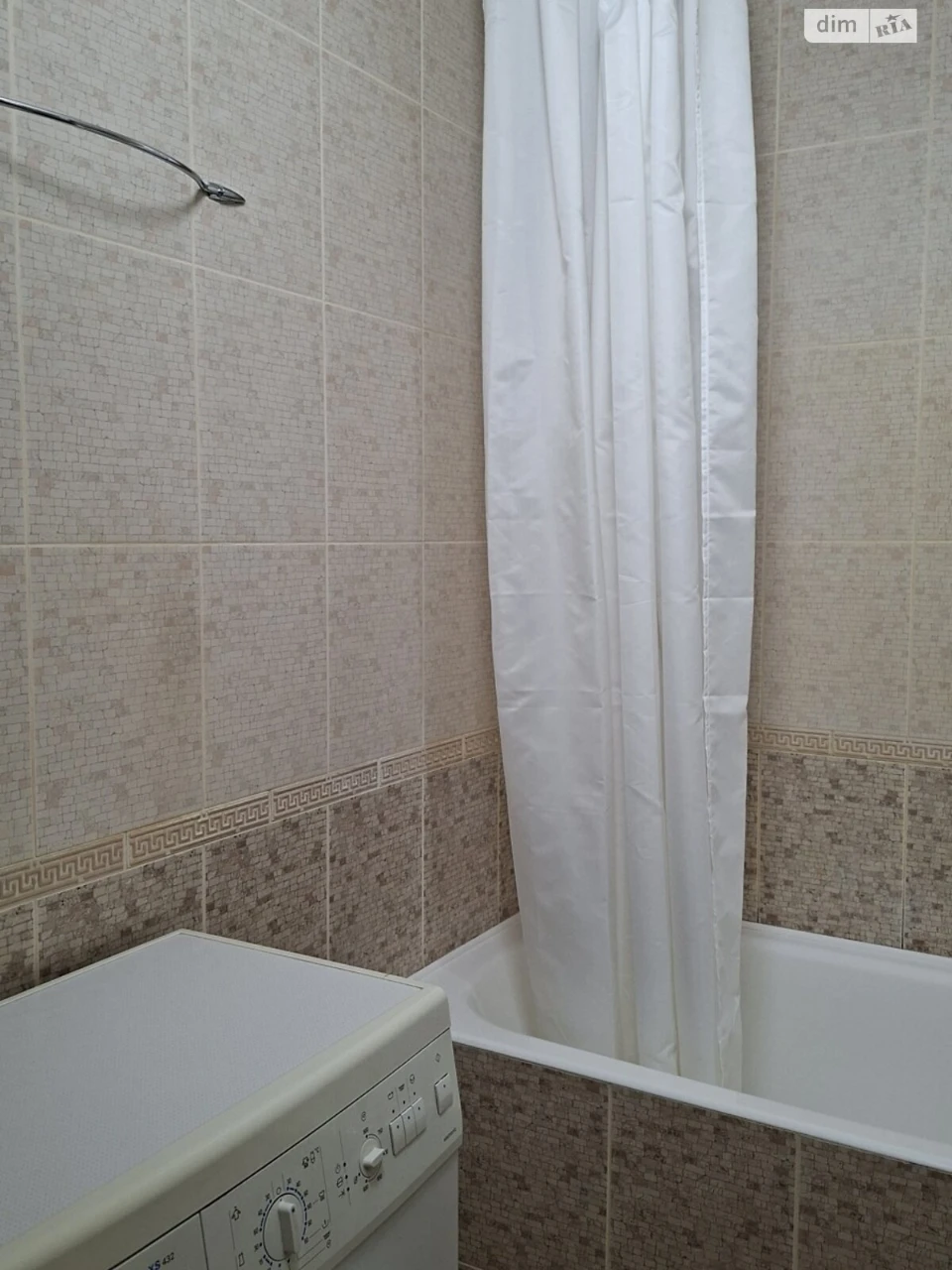 Sale of Apartment Troyeshchyna