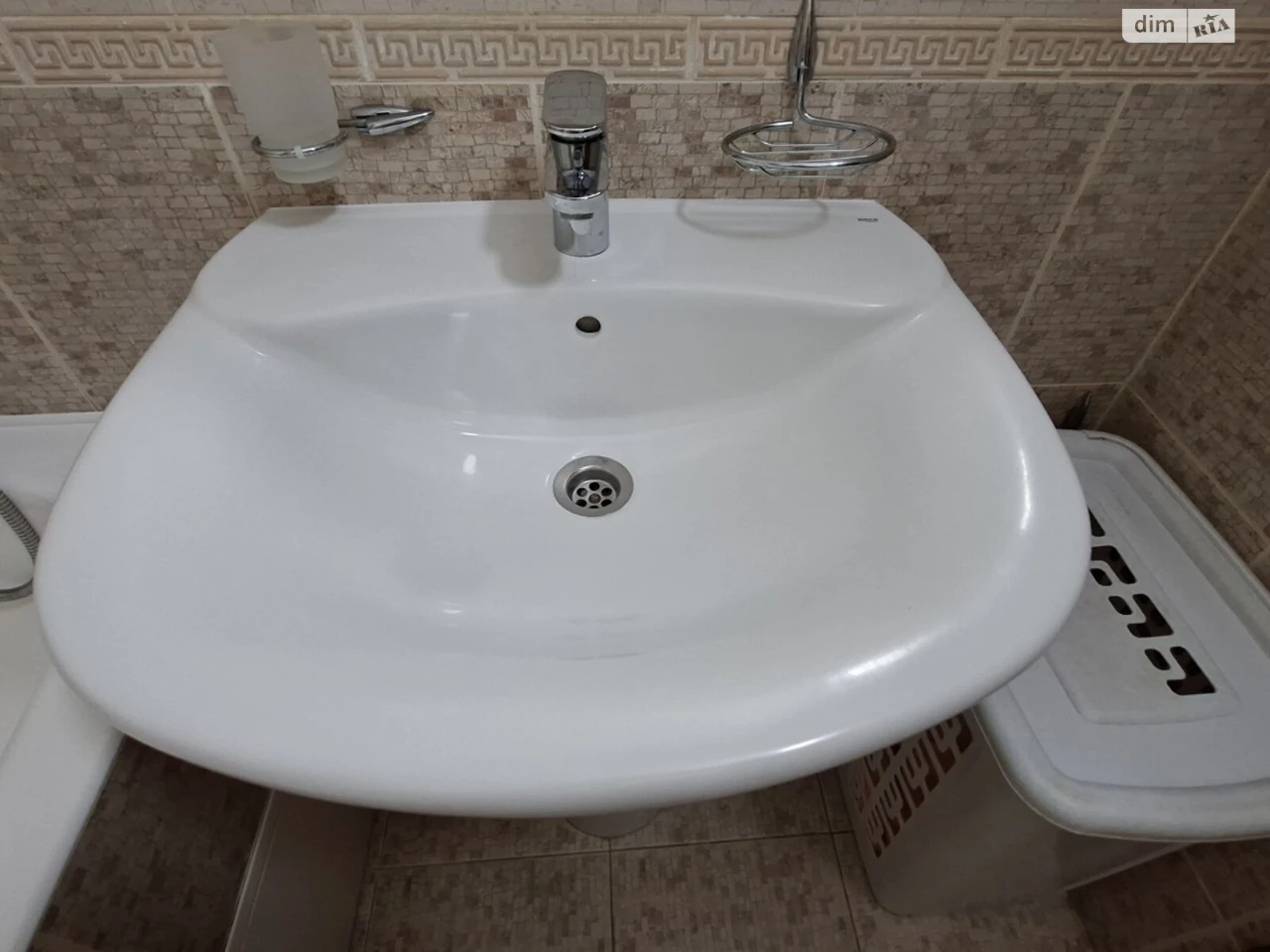 Sale of Apartment Troyeshchyna